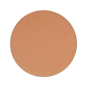 Maria Åkerberg naturligt ekologisk bronzer utan förpackning. 10 g solpuder i varm, matt nyans.