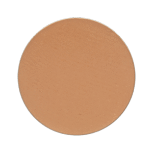 Maria Åkerberg naturligt ekologisk bronzer utan förpackning. 10 g solpuder i varm, matt nyans.