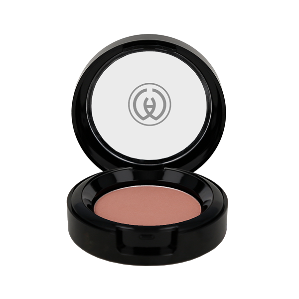 Blush Caramel