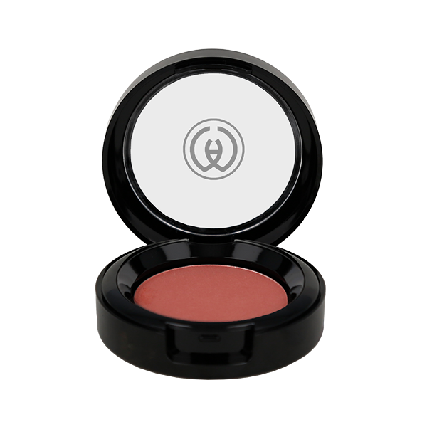 Blush Coral