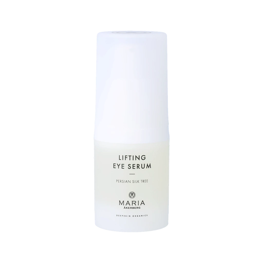 Lifting Eye Serum 15 ml