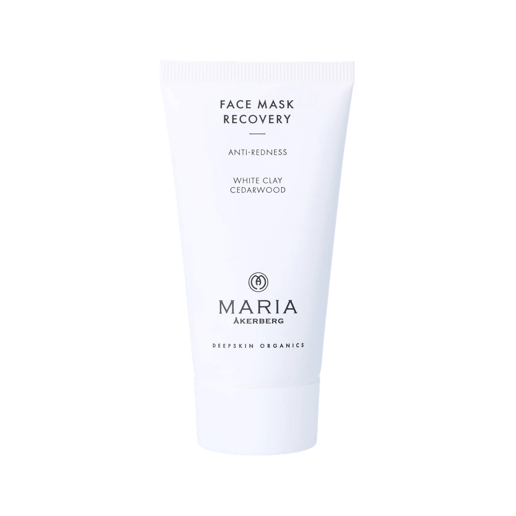 Face Mask Recovery 50 ml